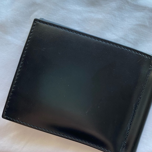 Prada card holder - Picture 8 of 8